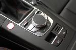 Audi S3 Sedan 2013 года (WW)
